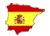 CRISTAL BAHÍA - Espanol